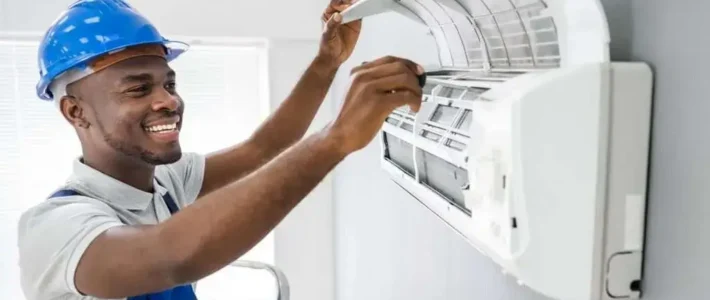 Air Conditioning Maintenance Blacktown: How to Avoid Costly Breakdowns