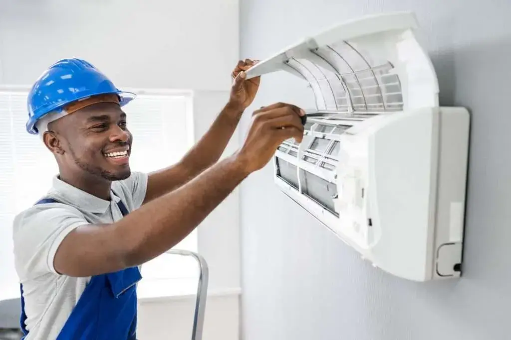 Air Conditioning Maintenance Blacktown: How to Avoid Costly Breakdowns