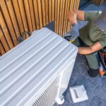 Air Conditioning Installation Hornsby: What to Expect from Start to Finish