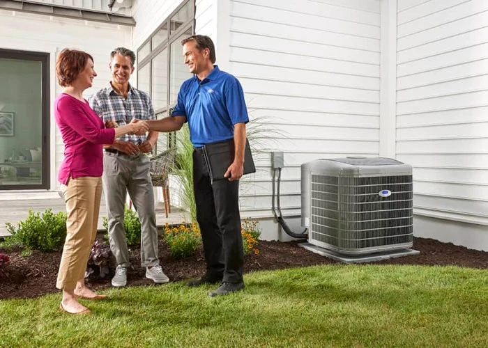Air Conditioning Maintenance Blacktown: How to Avoid Costly Breakdowns