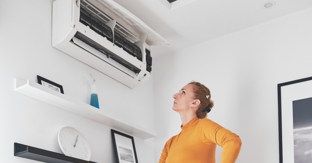 Air Conditioning Installation Hornsby: What to Expect from Start to Finish

