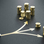Should You Make Extra Repayments on an Investment Loan?