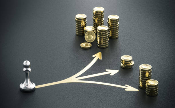 Investment loan