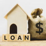 Home Loan vs Investment Loan Repayment Calculator: The Difference