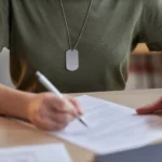 What Is HPSEA and Who Qualifies for This ADF Housing Assistance Scheme?