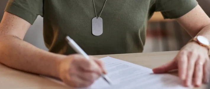 What Is HPSEA and Who Qualifies for This ADF Housing Assistance Scheme? HPSEA