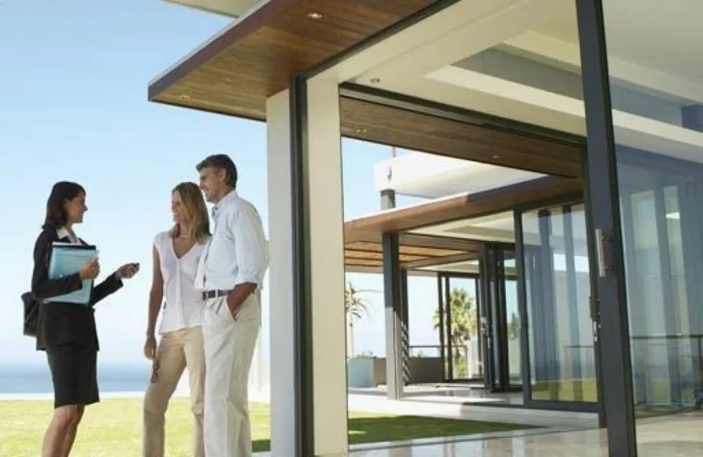 Sydney Buyers Agent