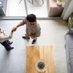 Factors That Determine Buyers Agent Sydney Fees Across Suburbs