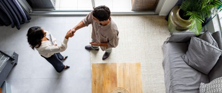 Buyers Agent Sydney Fees Across Suburbs