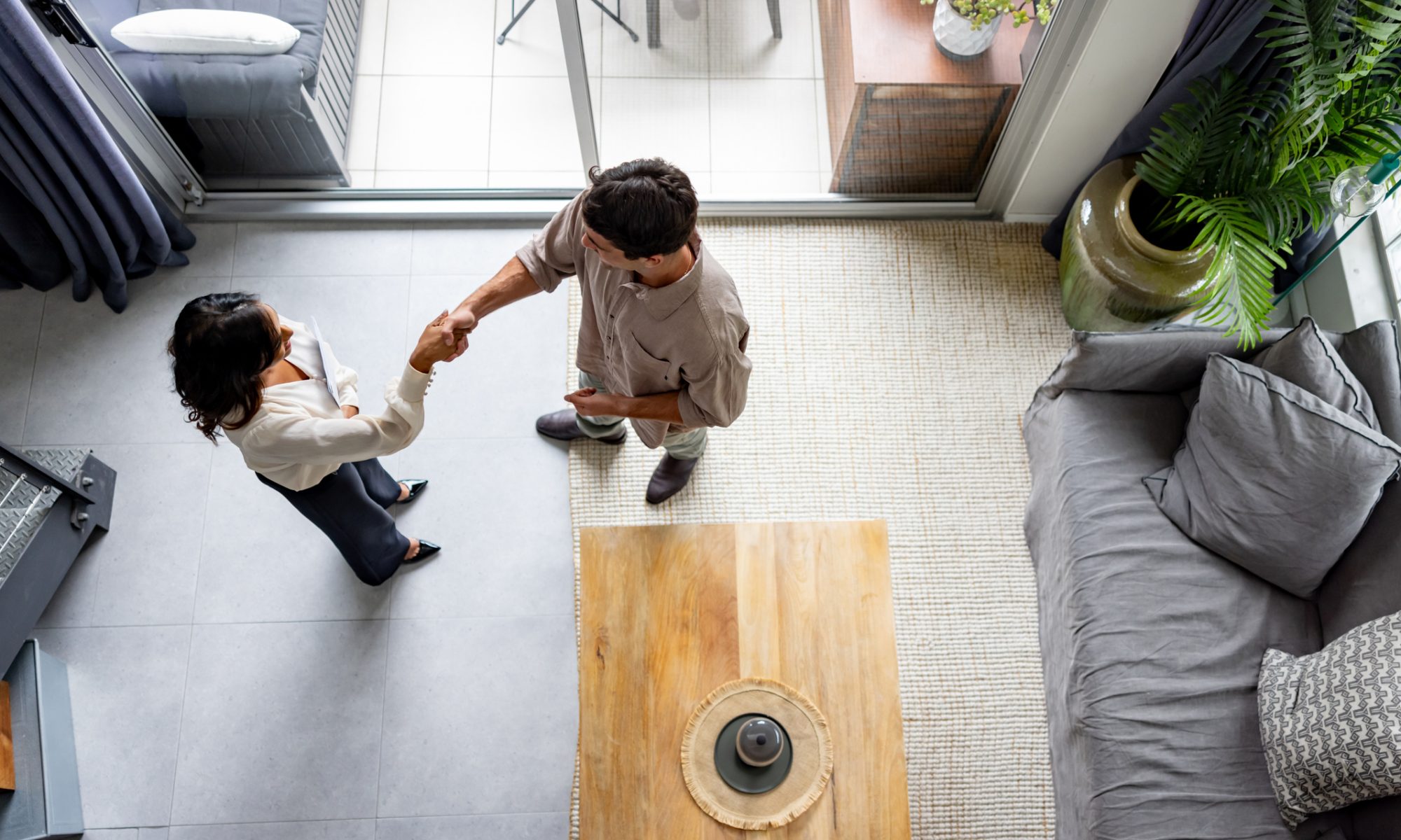 Buyers Agent Sydney Fees Across Suburbs