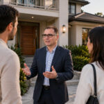 When to Involve a Mortgage Broker for Investment Property Purchases