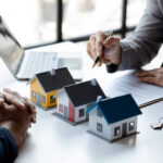 Key Questions To Ask A Sydney Buyers Agent Before Signing