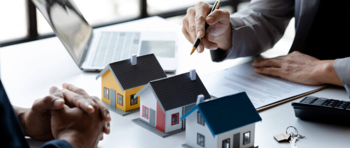 Key Questions To Ask A Sydney Buyers Agent Before Signing Sydney Buyers Agent