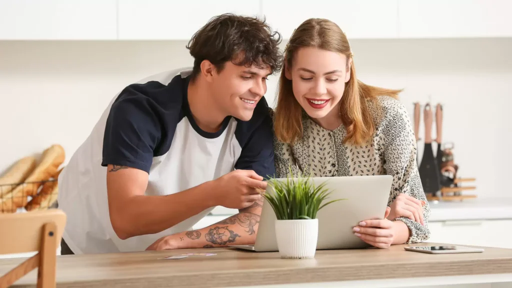Sydney Buyers Agent