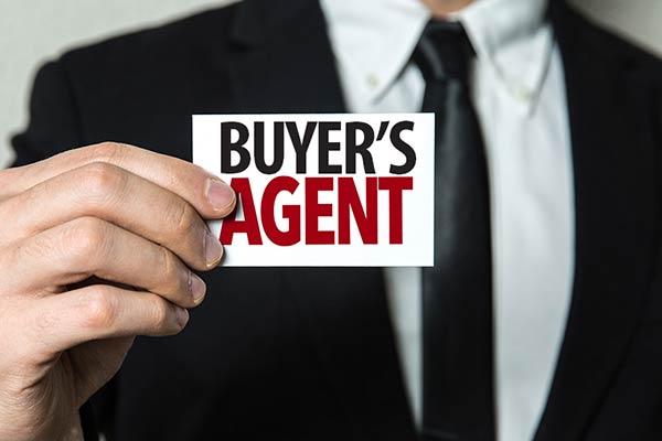first home buyer stamp duty