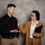 When Should Investors Hire an Ipswich Buyers Advocate?