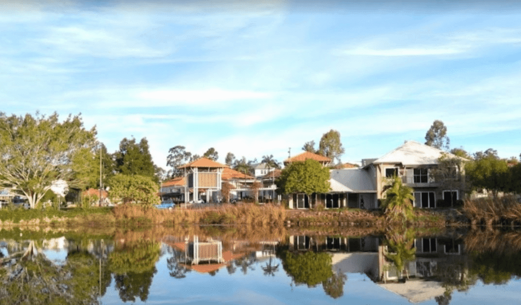 Ipswich Buyers Advocate