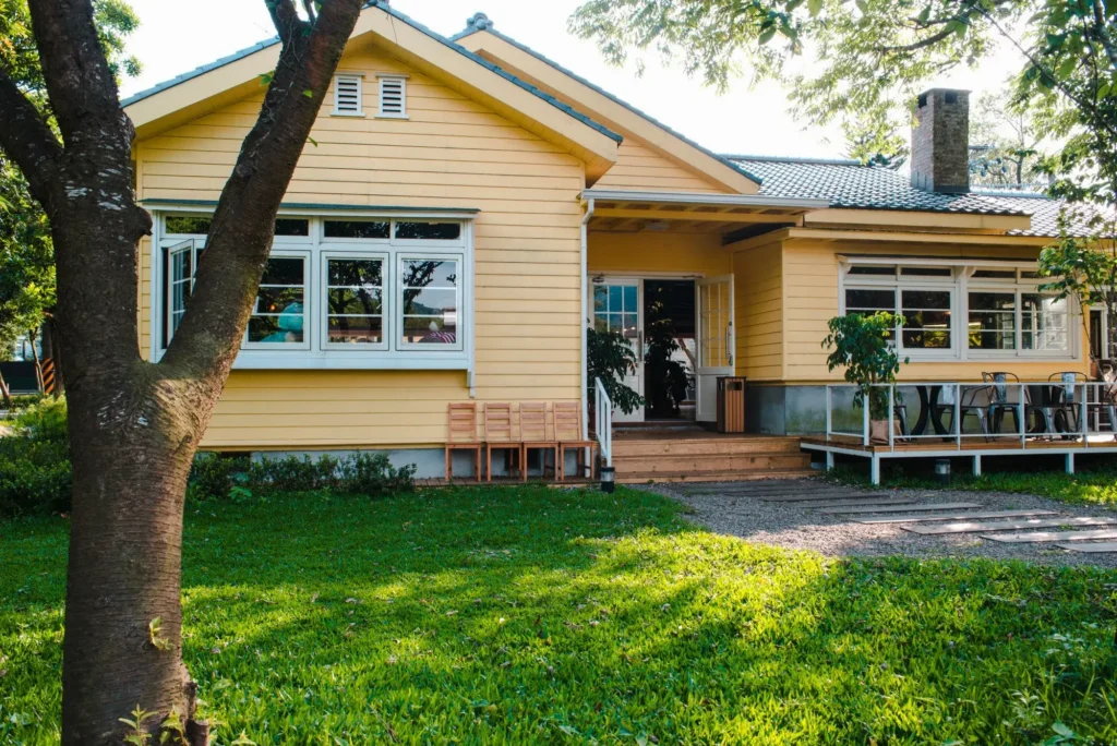 Ipswich Buyers Advocate