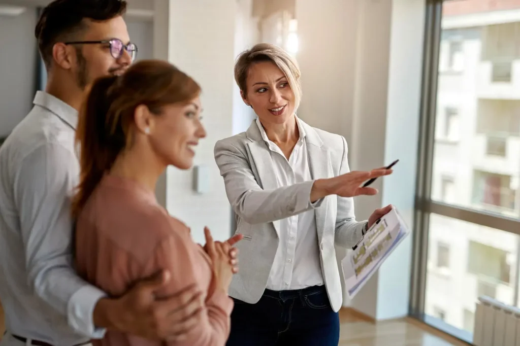 Ipswich Buyers Advocate