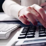 How Much Does an Investment Property Buyers Agent Brisbane Charge?