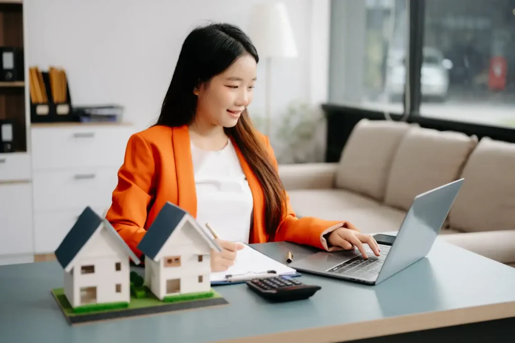 Commercial Buyers Agent Brisbane