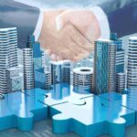 Typical Fees Charged by a Commercial Buyers Agent Brisbane