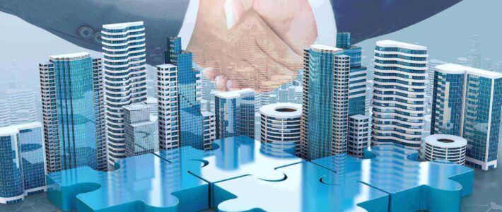 Typical Fees Charged by a Commercial Buyers Agent Brisbane Commercial Buyers Agent Brisbane