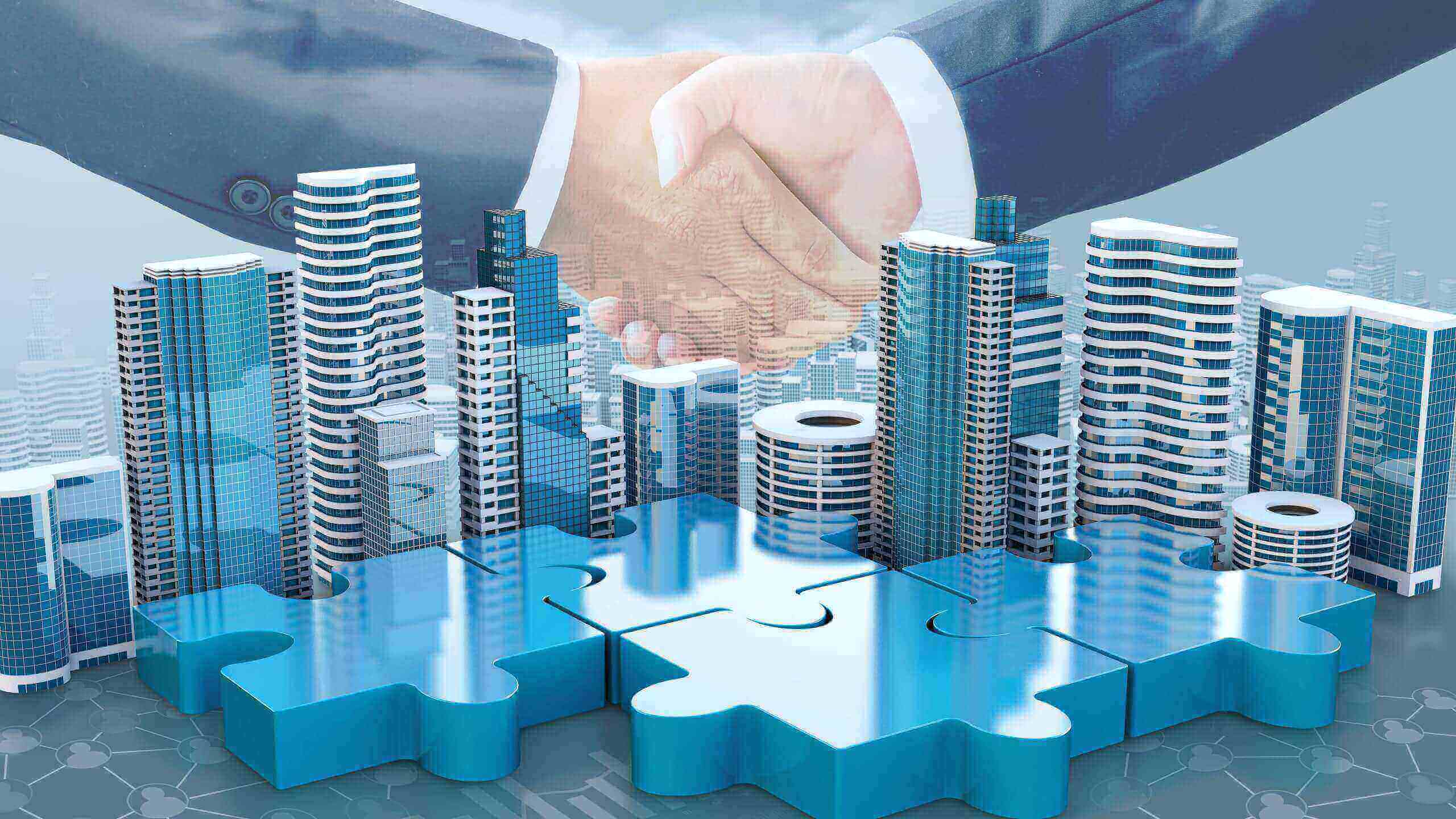 Commercial Buyers Agent Brisbane