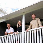 First Home Buyer Stamp Duty Concessions Differ Sharply Between States