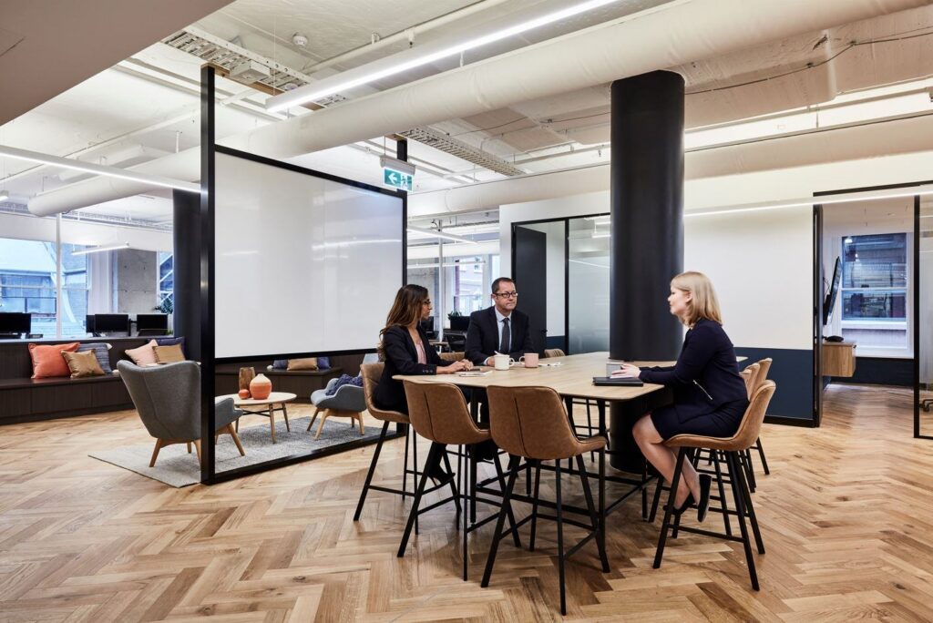 Commercial Buyers Agent Brisbane