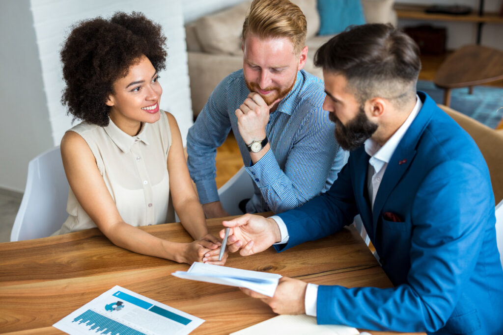 Investment Property Buyers Agent Brisbane