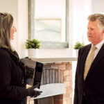 A Buyers Advocate Logan Works Only for the Buyer Not the Seller